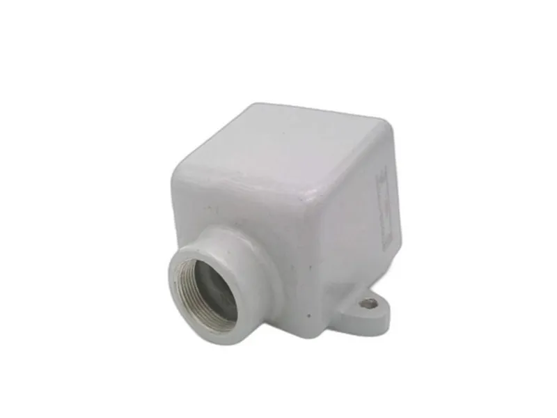 Thùng chứa CROUSE HINDS CEE56