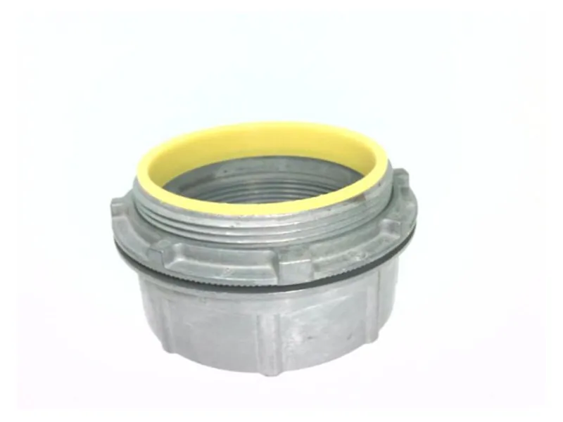 CHB10 Conduit/Accesorio por CROUSE HINDS