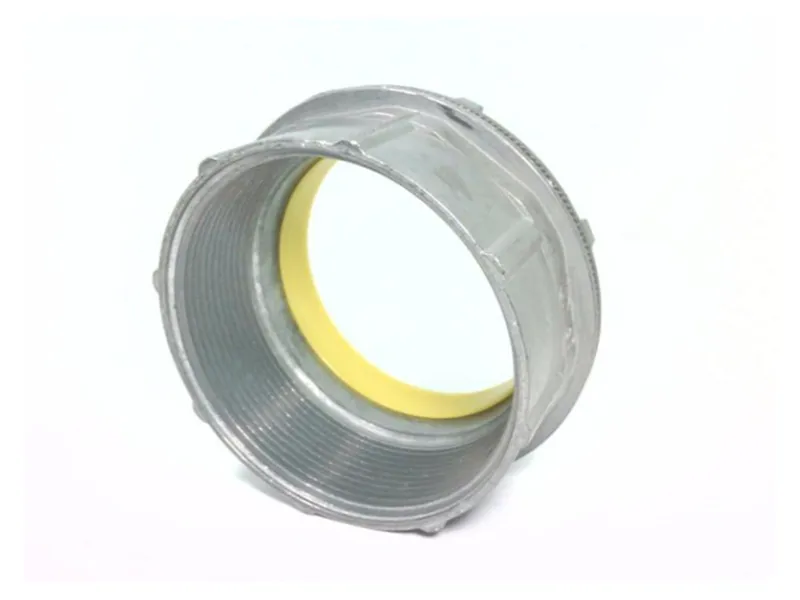 CHB10 Conduit/Accesorio por CROUSE HINDS