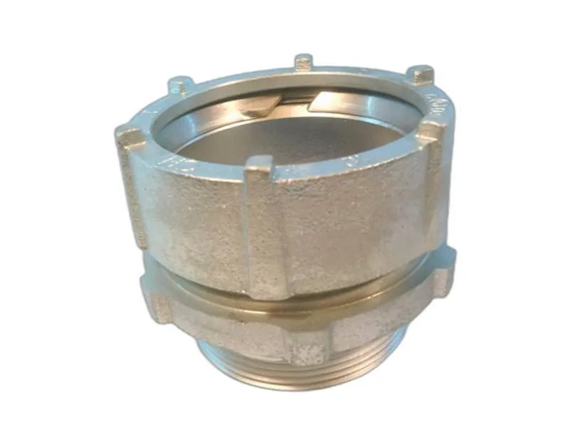 CPR8 Connector/Terminal/Pin by EATON CORPORATION