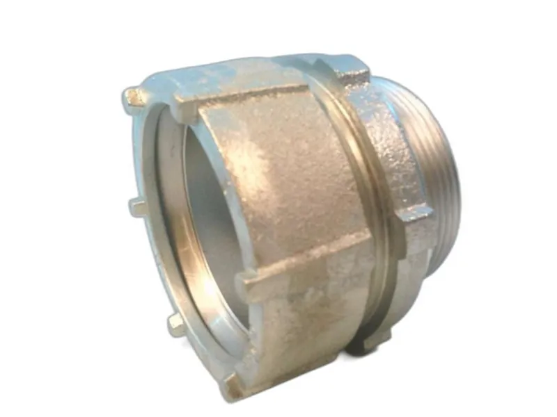 CPR8 Connector/Terminal/Pin by EATON CORPORATION
