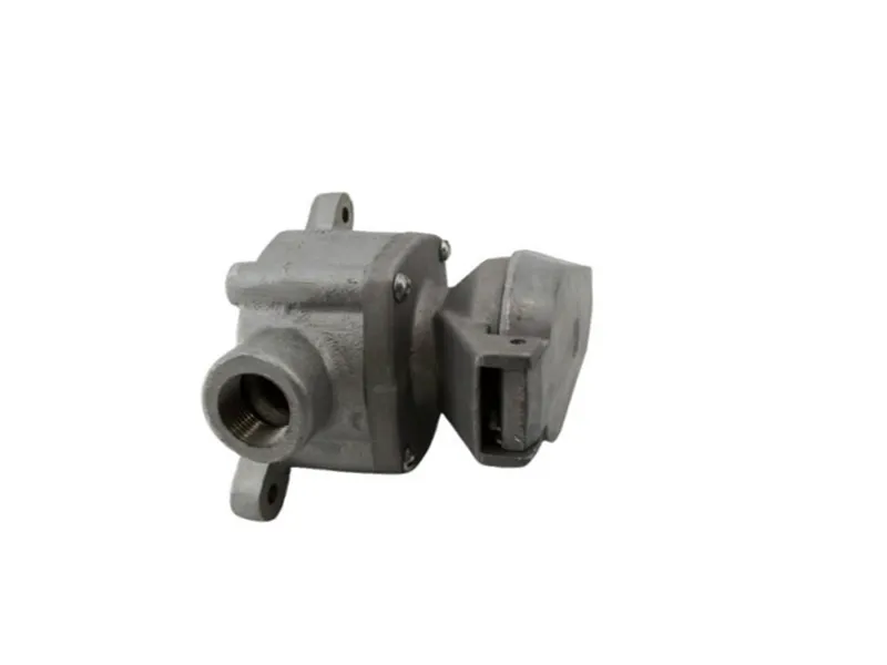 CPS14 21 Plug/Receptacle by EATON CORPORATION