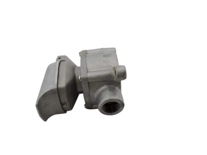 CPS14 21 Stecker/Steckdose von CROUSE HINDS