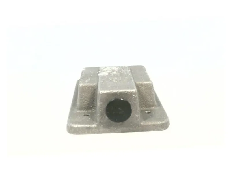 DS128 防護罩由 CROUSE HINDS 製造