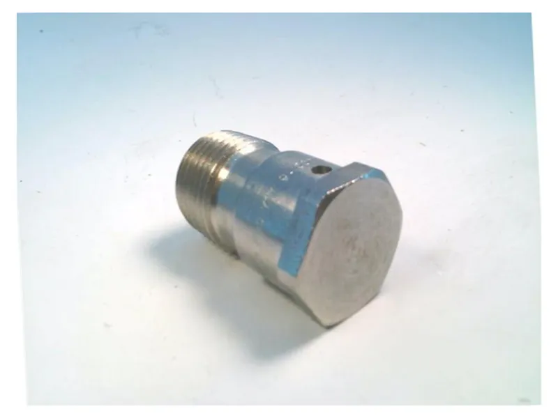 ECD15 Pneumatic Fitting & Accessories by EATON CORPORATION