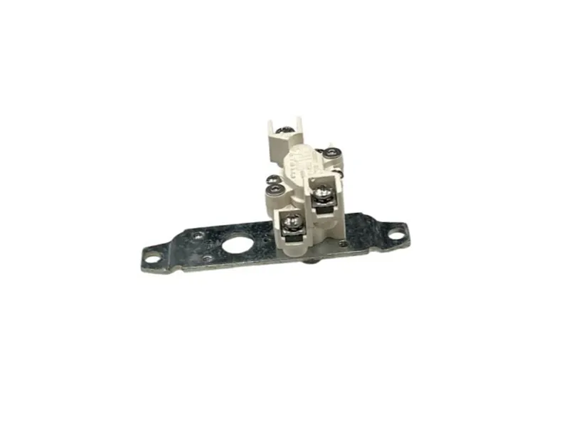 ED11 Selector Switch by CROUSE HINDS