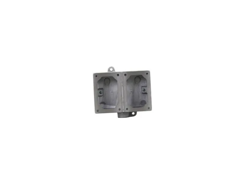 EDS372 Temperature/Process Control by EATON CORPORATION