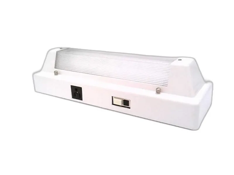 FMN28 LED Light by EATON CORPORATION