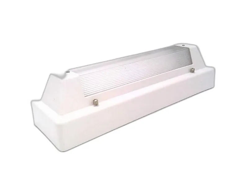 FMN28 LED Light by EATON CORPORATION