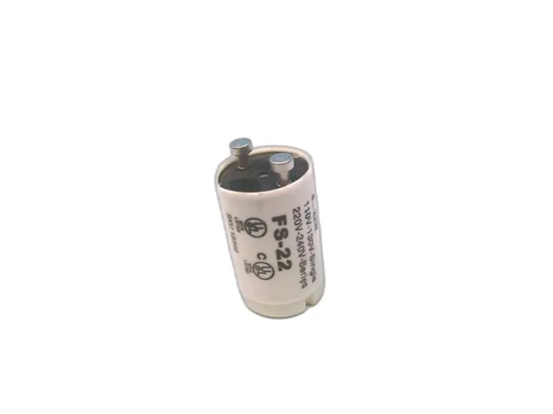 FS-22 Lighting Accessory by EATON CORPORATION