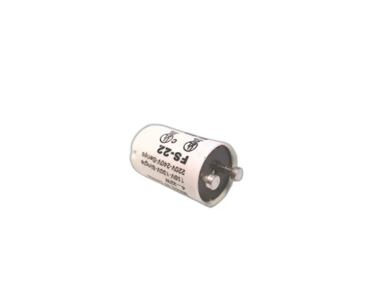 FS-22 Lighting Accessory by EATON CORPORATION