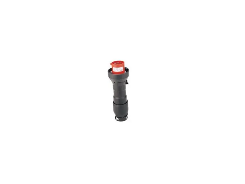 GHG5127406R0001 Enchufe/Receptáculo por CROUSE HINDS
