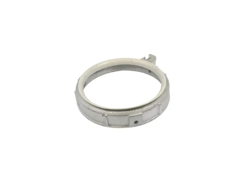 GLL 12 Bushing by EATON CORPORATION