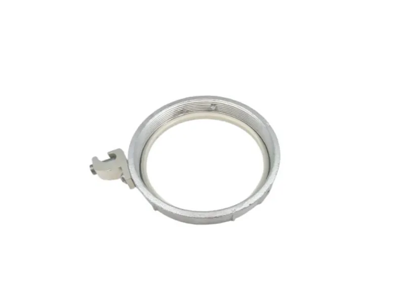 GLL 12 Bushing by EATON CORPORATION