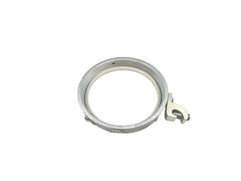 GLL 12 Bushing van CROUSE HINDS
