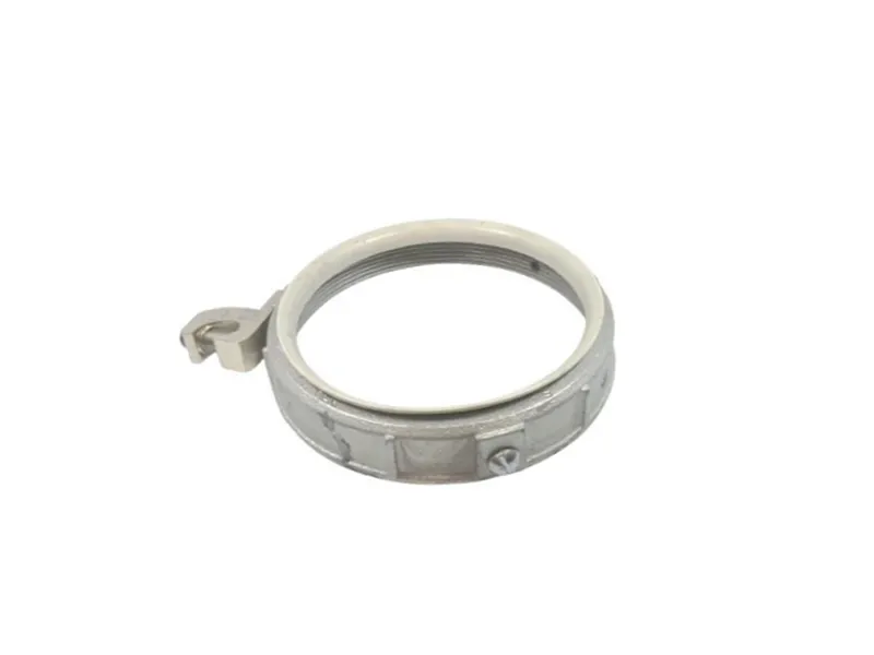 GLL 12 Bushing van CROUSE HINDS