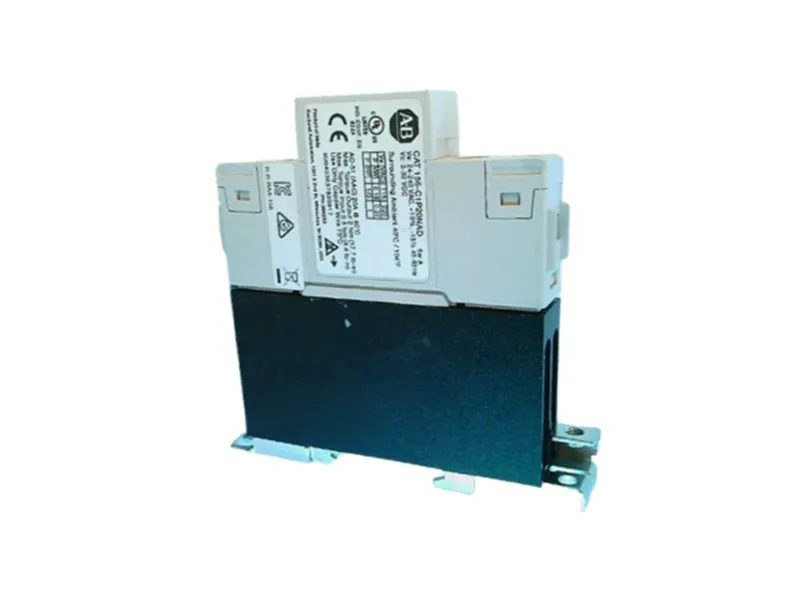 Công tắc tơ ALLEN BRADLEY 156-C1P20NAD