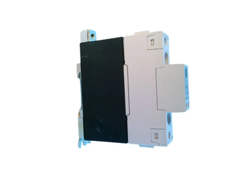 Công tắc tơ ALLEN BRADLEY 156-C1P20NAD