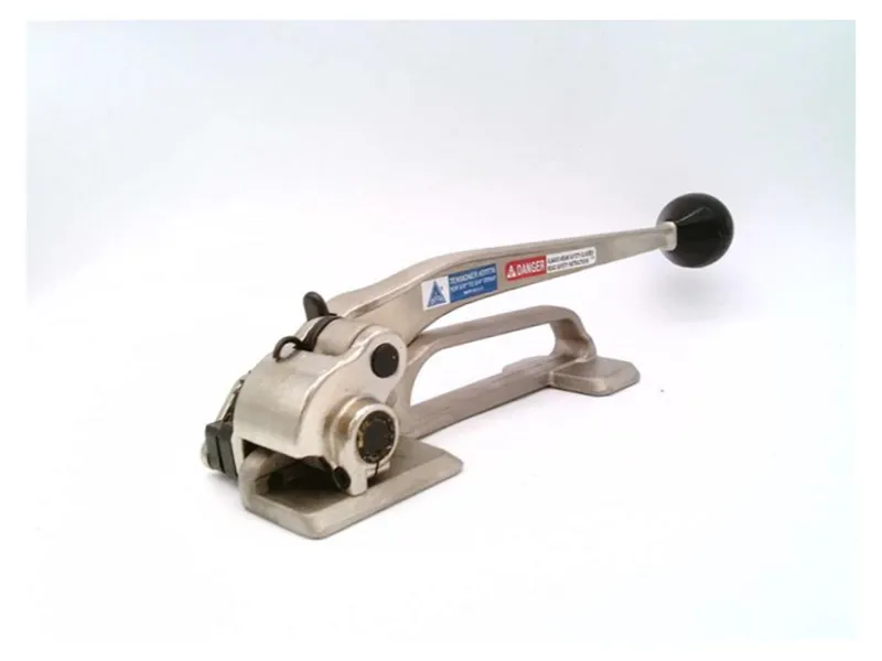 Machine ACME PACKAGING 306125