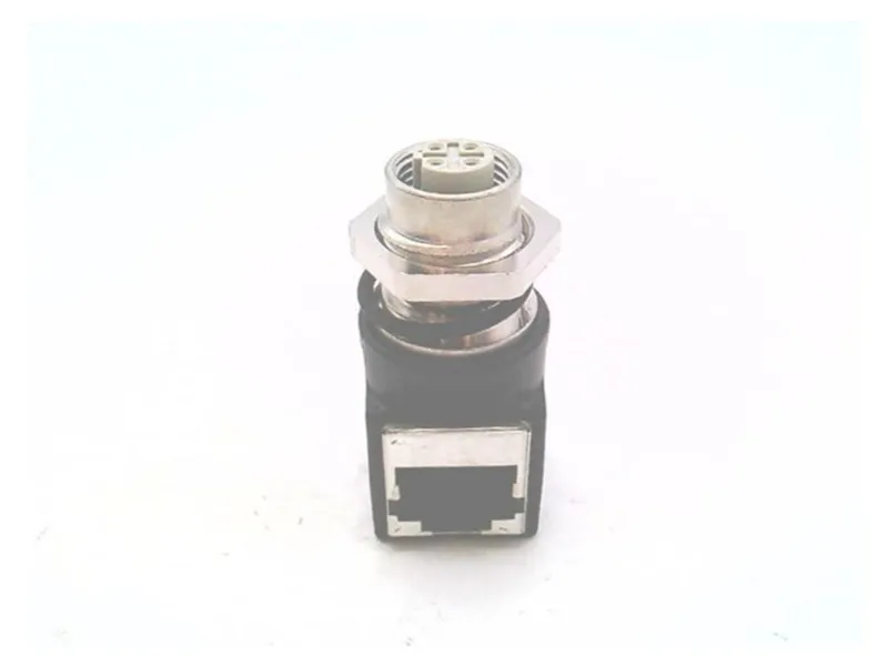 ALLEN BRADLEY 1585A-DD4JD 連接器/端子/插針