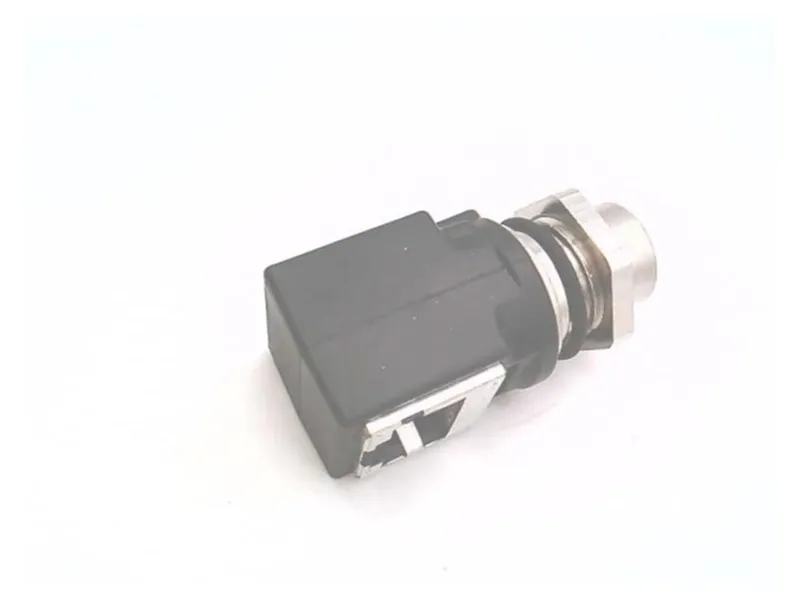 ALLEN BRADLEY 1585A-DD4JD 連接器/端子/插針