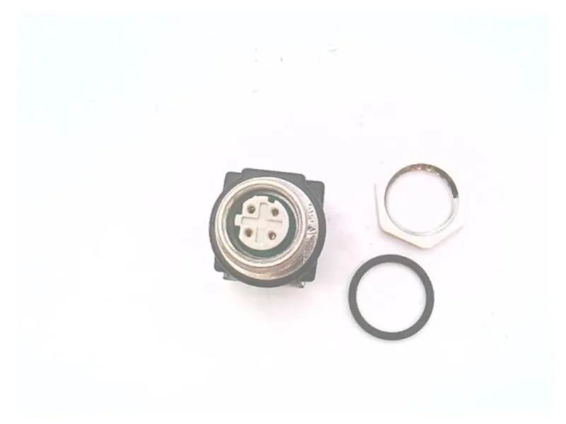 ALLEN BRADLEY 1585A-DD4JD 連接器/端子/插針