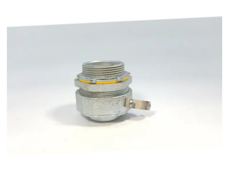 CROUSE HINDS 生產的 LT150G 連接器/端子/引腳