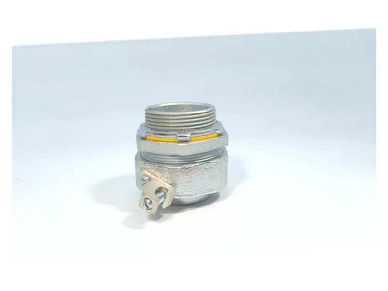 CROUSE HINDS 生產的 LT150G 連接器/端子/引腳