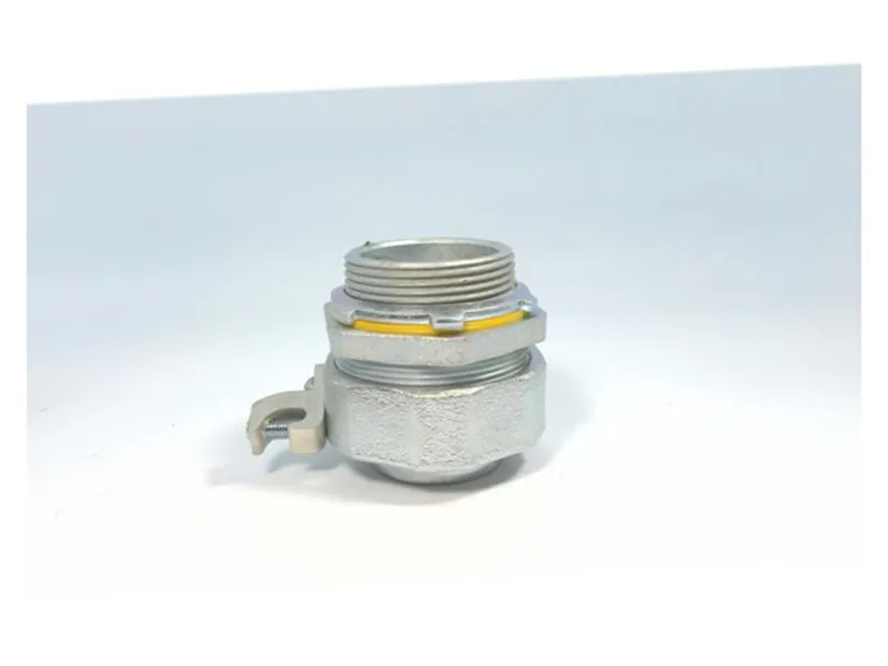 CROUSE HINDS 生產的 LT150G 連接器/端子/引腳