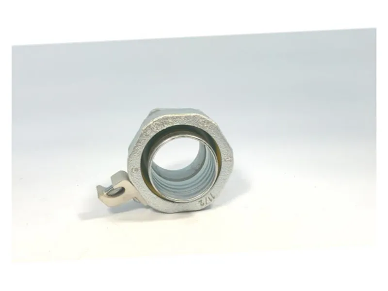 CROUSE HINDS 生產的 LT150G 連接器/端子/引腳