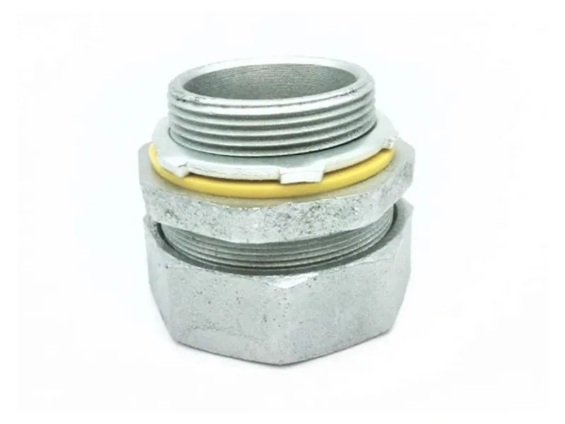 LT250 Connector/Terminal/Pin by EATON CORPORATION