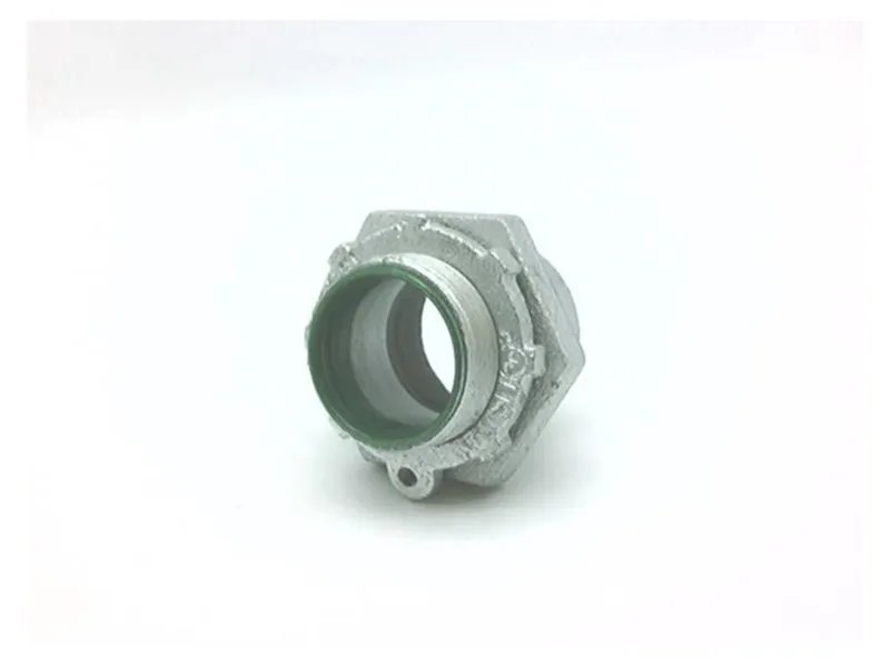 MHUB4 Pipe and Coupling by EATON CORPORATION