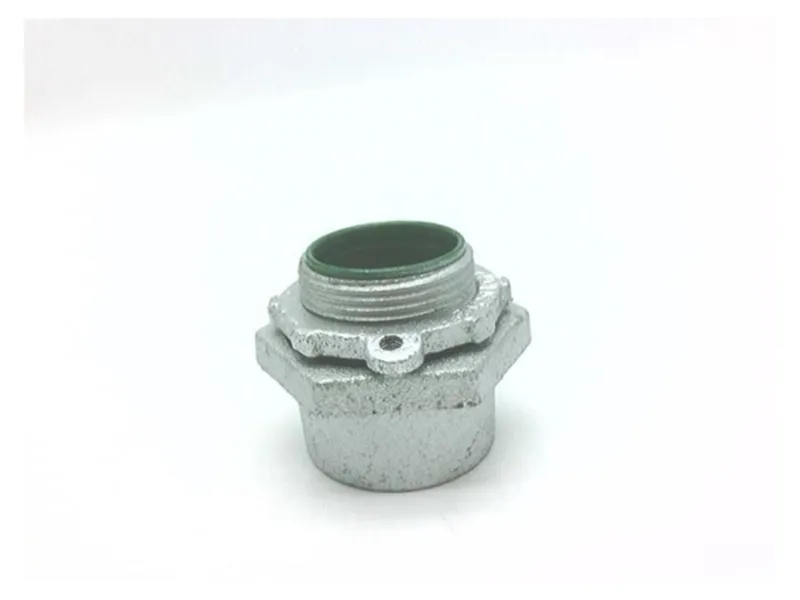 MHUB4 Pipe and Coupling by EATON CORPORATION