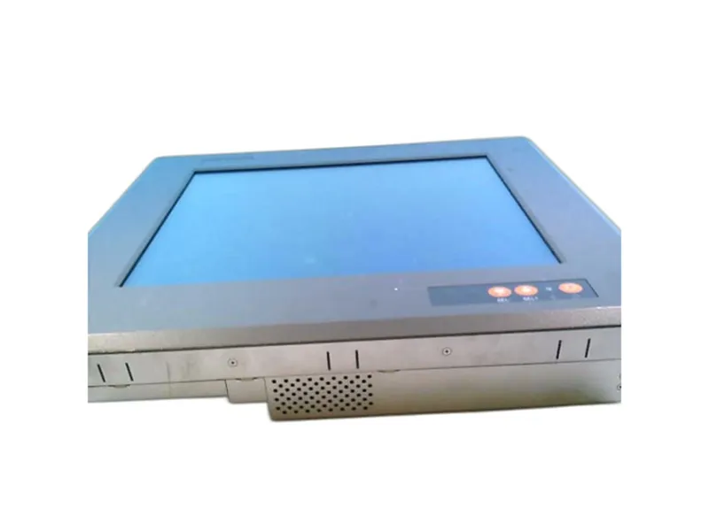 ACNODES PC1150 Bedienerschnittstelle