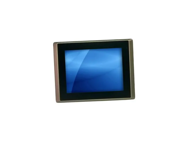 ACNODES PC9080 LCD/LED Ekran