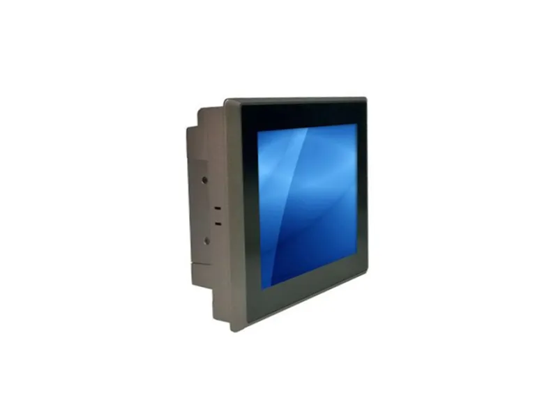 ACNODES PC9080 LCD/LED Ekran
