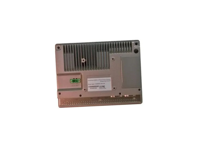 จอแสดงผล LCD/LED ACNODES PC9080