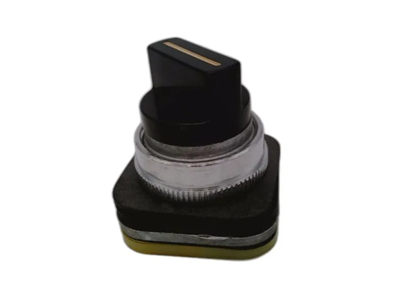 PB16 Pushbutton by EATON CORPORATION