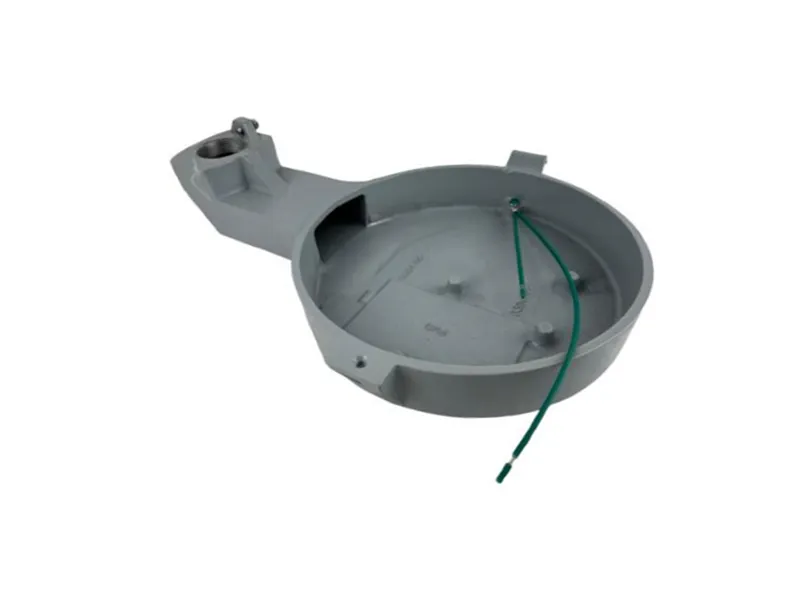 CROUSE HINDS PM5保護罩