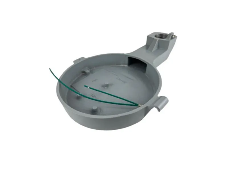 CROUSE HINDS PM5保護罩