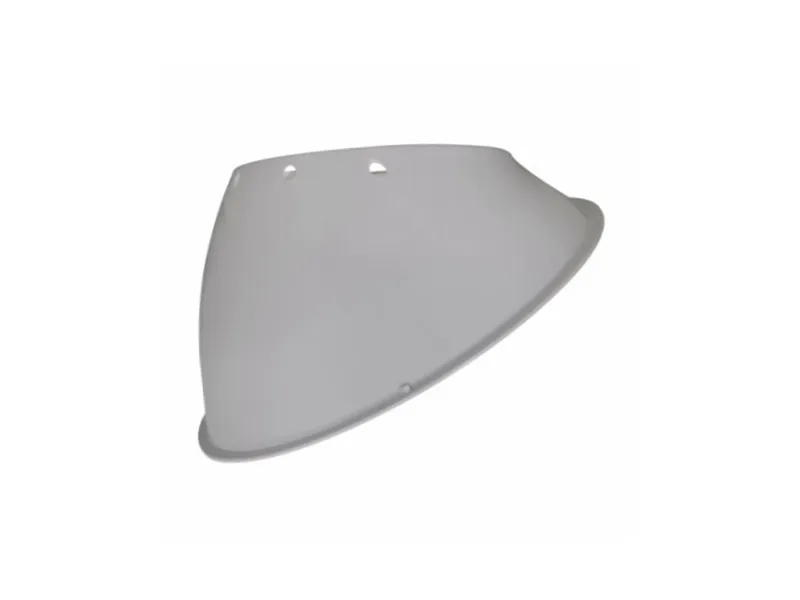 RA70 Lighting Accessory by EATON CORPORATION
