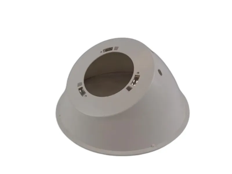 RA70 Lighting Accessory by EATON CORPORATION