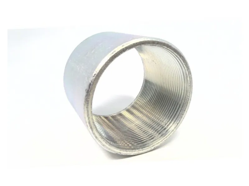 RC350 Conduit/Fitting by EATON CORPORATION