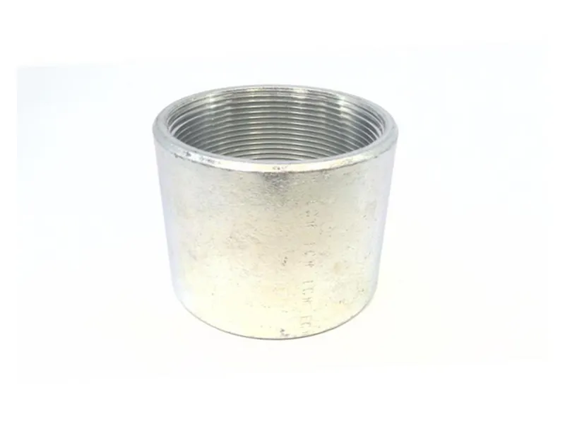 RC350 Conduit/Fitting by EATON CORPORATION