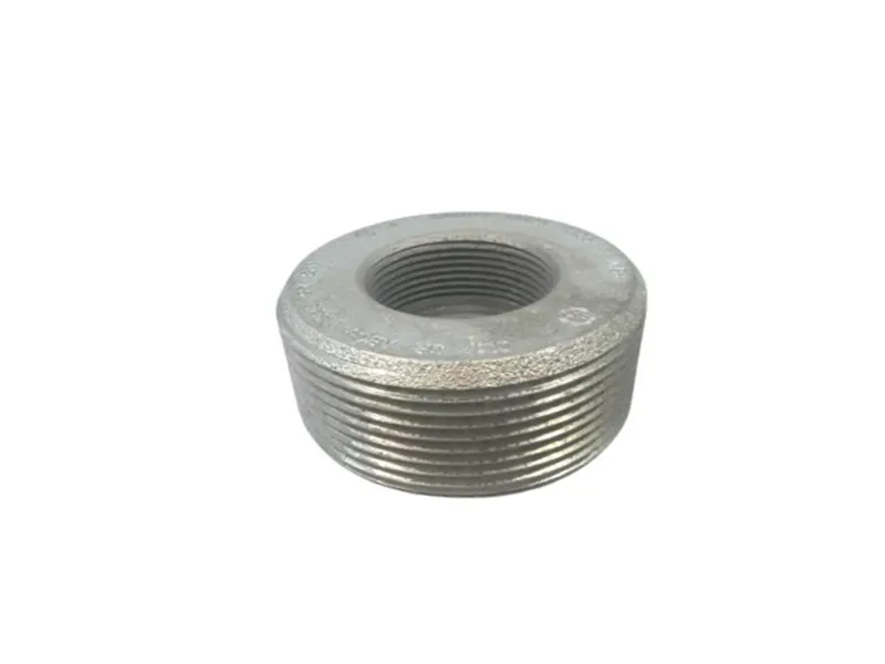 RE75 Conduit/Fitting by EATON CORPORATION