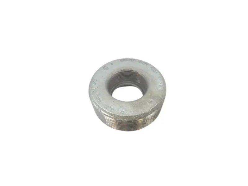 RE75 Conduit/Fitting by EATON CORPORATION