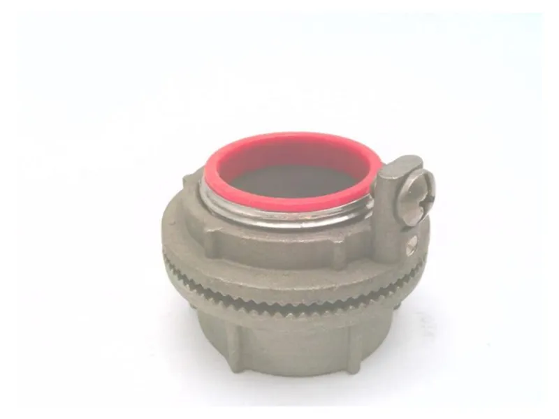 Modulo Interbus SSTG 5 e Hub di CROUSE HINDS