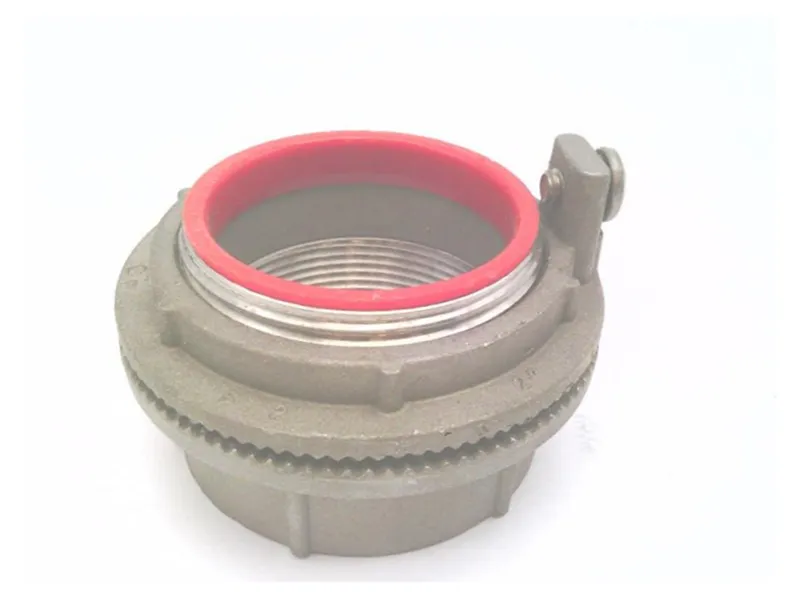 SSTG 6 Interbus Module & Hub by EATON CORPORATION