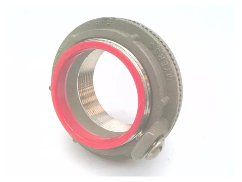 SSTG 6 Interbus Module & Hub by EATON CORPORATION