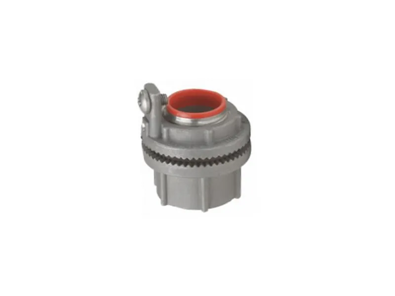 SSTG 6 Interbus Module & Hub by EATON CORPORATION